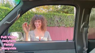 online adult clip 26 Jewish MILF Picks Up Random Guy For Sex At The Beach And FUCKED By Stranger In Bikini - [PornHub] (FullHD 1080p) - fetish - femdom porn femdom at home
