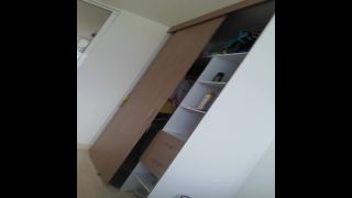 video online 28 Kristy_bennet – pie de trabajo esta gran polla - sucio hablar - femdom porno prepucio fetiche