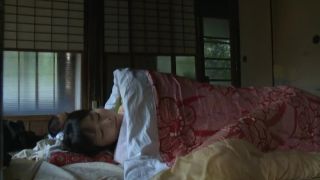 free porn clip 39 Kumagaya Asami, Saejima Kaori, Hara Miori - Prohibition Of Incest Prohibition Parent Incest Poor Home Of Wealthy Family (SD) - fetish - femdom porn primal fetish mom