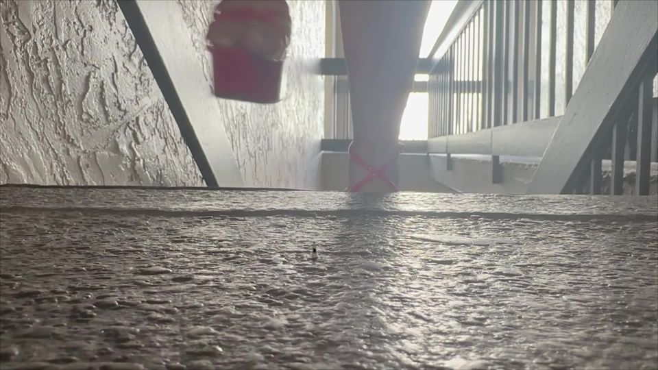 online adult video 49 Worldunseenfilms – KKQING Ending 2, female femdom on fetish porn 