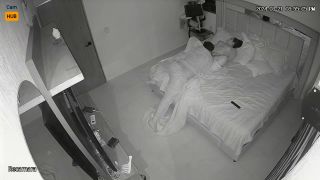 Voyeur 379 Mexico Izamal X1JbpL99z