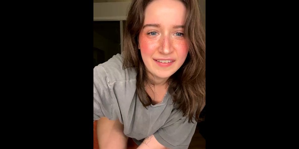 Maduras porno Jennifer White Teases Con Tetas Grandes en Maduras BBC Brother In Law Fuck Video Jennifer White