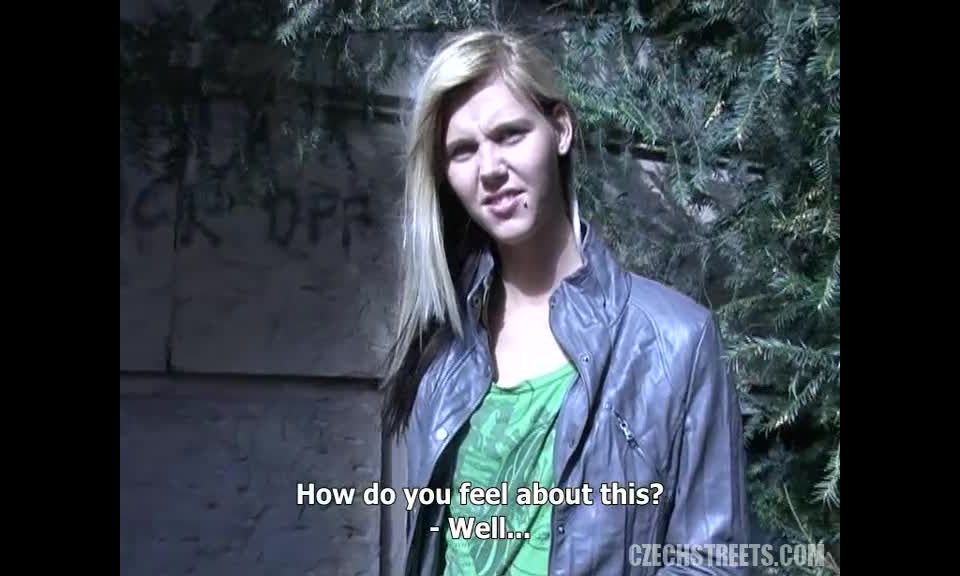 Momentos intensos de pasión: Emociones eróticas crudas, sin censura