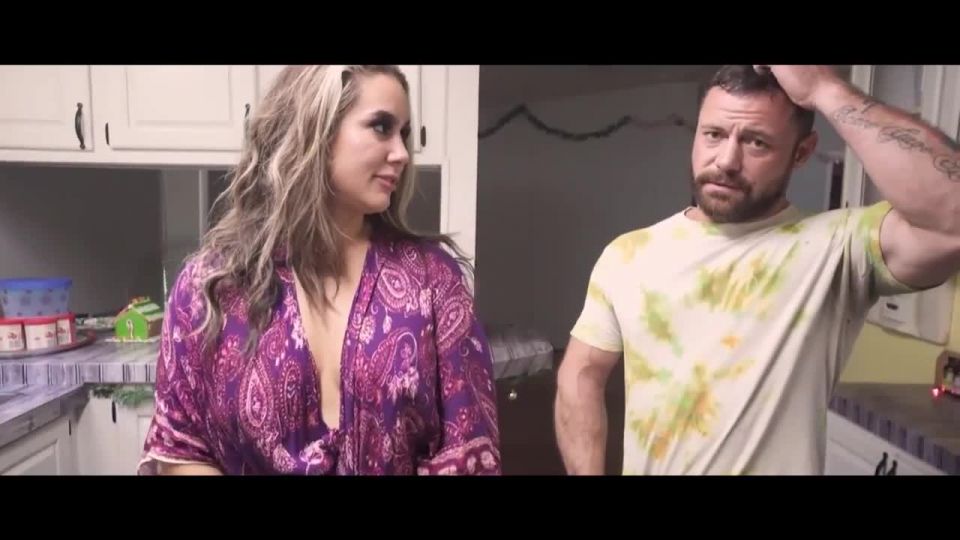 online video 17 Misty Meaner – My Brothers Sex Crazed Wife HD 720p - misty meaner - femdom porn fart fetish pornhub