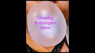 [GetFreeDays.com] bubblegum asmr Porn Stream June 2023