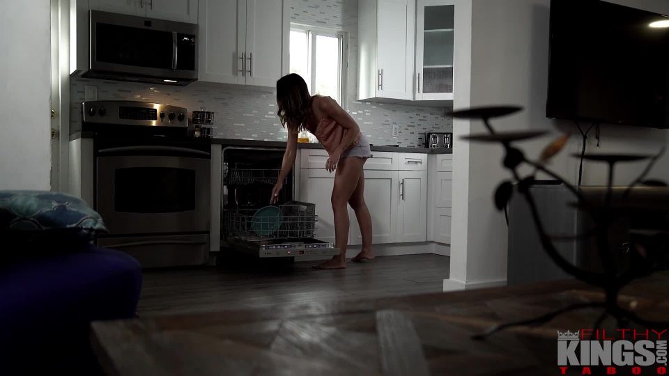 free online video 16 superb femdom fetish porn | Jaimie Vine - My Step - Sister Has a Secret (FullHD) | filthykings