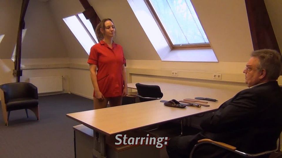 Jailed For Shoplifting Part One - Two Video Sex Download...