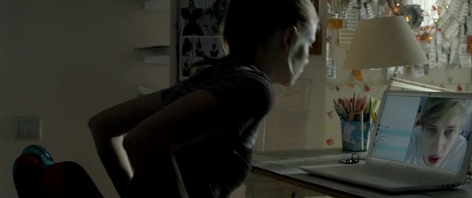 Eliza Rycembel - Obietnica (2014) HD 720p!!!