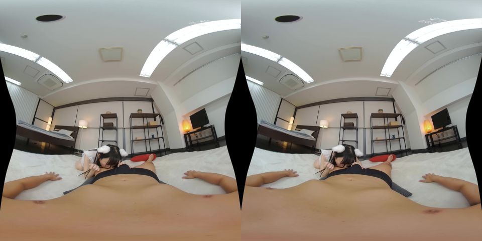 free online video 35 COSVR-003 B - Japan VR Porn, real amateur blowjob on 3d porn 