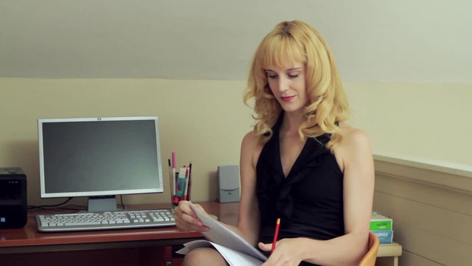 Bondage Daydreams Download New Porn Video Fast Mode or Watch