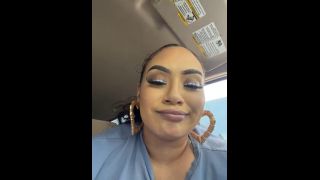 Fetish porn Zoey Di Giacomo Teases With Sloppy Creampie Sex In Stolen Quickie With Girthmasterr Zoey di giacomo, Girthmasterr