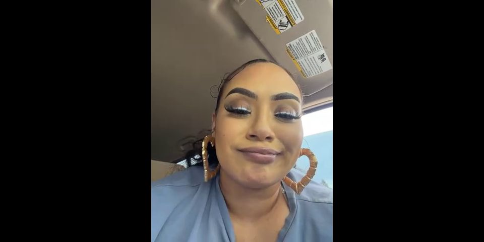 Fetiche porno Zoey Di Giacomo Teas Con Sloppy Creampie Sexo En Robado Quickie Con Girthmasterr Zoey di giacomo, Girthmasterr