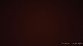 video clip para adultos 40 tetas grandes dp duro Eva Marie - evamarie6969 / Onlyfans Evamarie - conseguir cremoso mi favorito se siente libre de dejar un consejo y obtener algunas fotos exclusivas un 29-01-2021 - Sesenta y nueve, hardcore en el porno hardcore