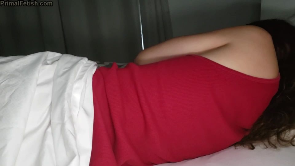 Ellie Eilish - Sex With Step Daughter In Hotel Room Amateurporn - Ellie eilish