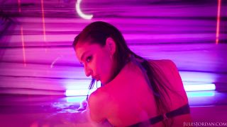 video 15 Emily Willis - The Insatiable Emily Willis Glam-Anal Passion - [Dfusporn.net] (HD 720p) | fetish | anal porn femdom models