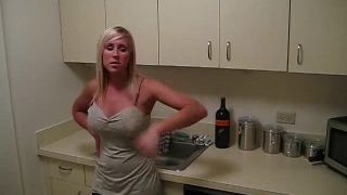 free adult video 22 Lyne - My Forced Fem Fantasy on fetish porn nylon fetish sex