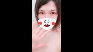 Anri Okita - anriokita real () Anriokitareal - funny bath time 12-03-2018