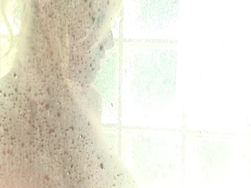 Shyla Stylez Massive Tits in Shower