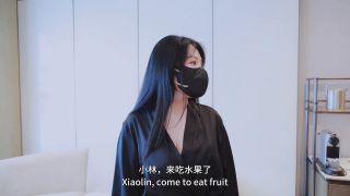 Video SakuraCandy 1080p FullHD