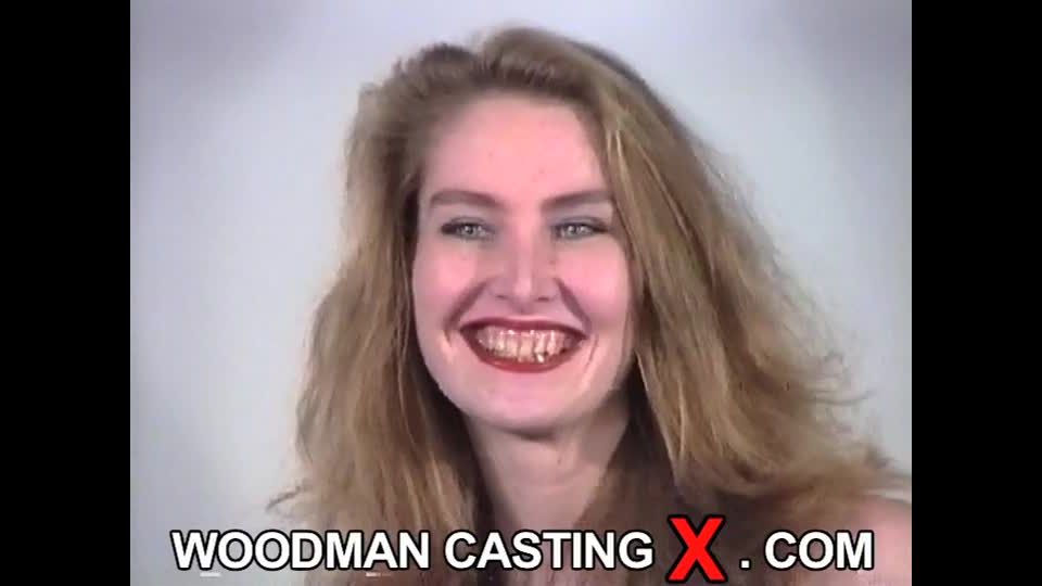 WoodmanCastingx.com- Ella casting X
