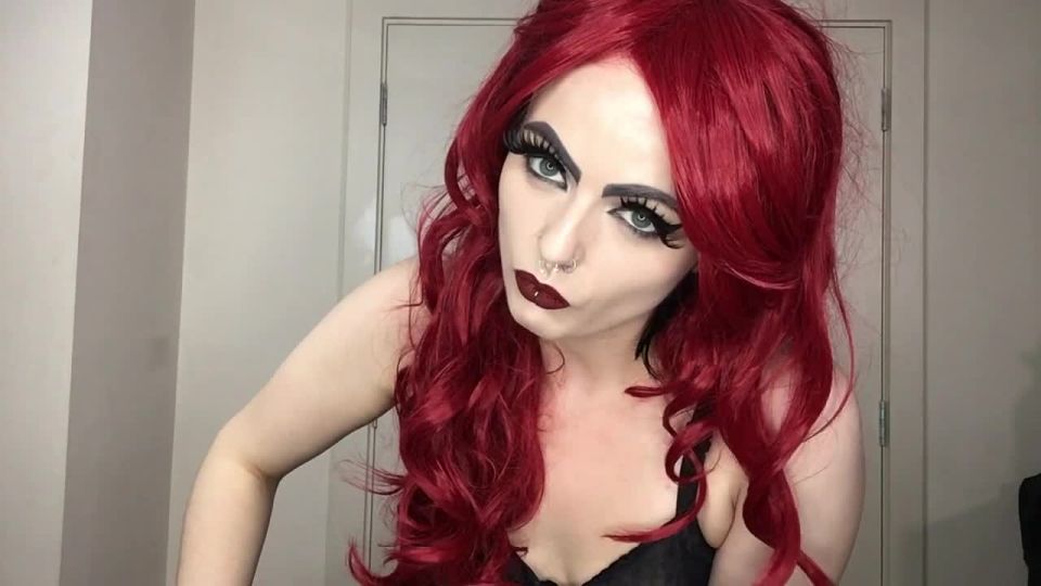 gratis porno clip 27 Emperatriz veneno – Alto mantenimiento cornudo - fetiche - fetiche porno piernas fetiche