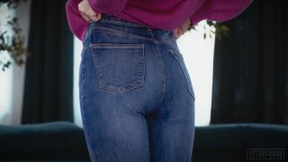[Fitting-Room] Rebecca Volpetti Fetishouse [04.28.25] [1080p]