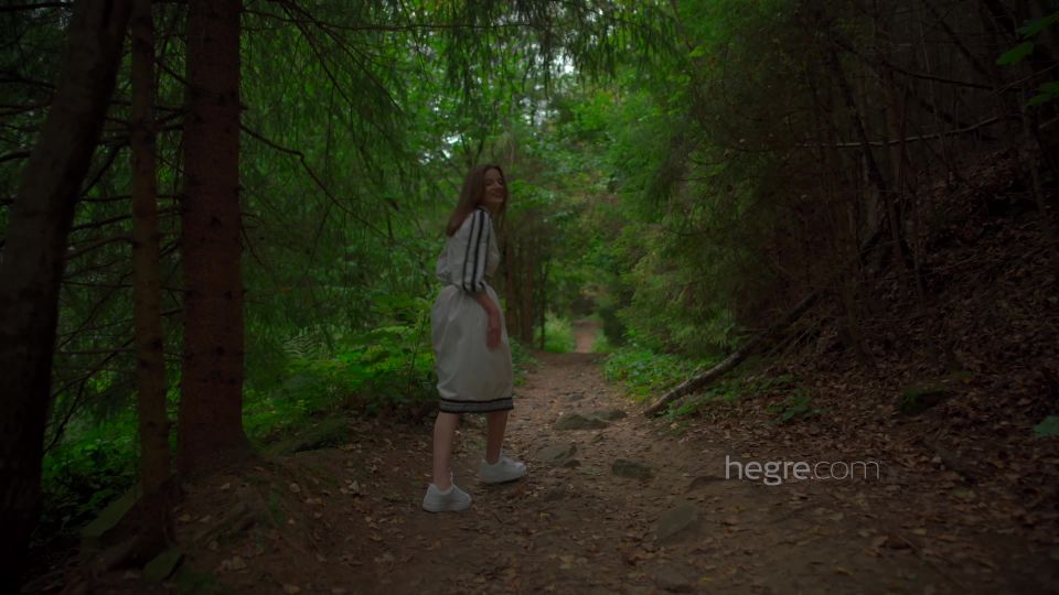 Hegre com 2024-03 hegre 24 03 26 al día en la vida de la torneada 4k