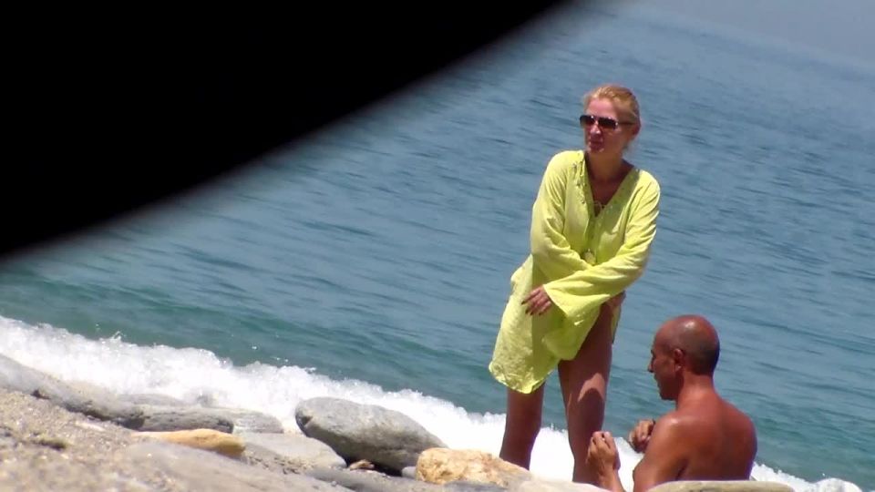 adult video 43 Nudist Beach HDV 0230 - nudist beach hdv 0230 - hardcore porn big natural boobs lesbian hardcore
