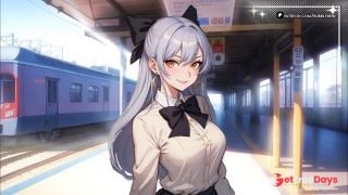 [GetFreeDays.com] F4M Your school bully teases you on the train Cum in Pants Challenge  Ruin Audio RP Adult Stream May 2023