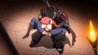 Big Tits Fucking The Elves Into Complete Cock Slaves