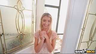 Payton avery-payton loves big cocks - Big dick