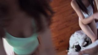 adult xxx clip 46 Tokyo Cream Puffs #15 on femdom porn roxanne rae femdom