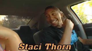 [GetFreeDays.com] Slut Stacy Thorn loves sex and getting cum in her mouth Adult Film June 2023