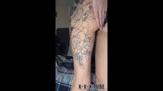  baby.pale   onlyfans Baby Pale 3185389925 02 01 2024 Heres The Full Video Im Very Sad But Will Try Again Later