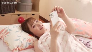 ¡¡¡¡¡¡¡¡¡¡¡¡¡¡¡¡¡¡¡¡¡¡¡¡¡¡¡¡¡¡¡¡¡¡¡¡¡¡¡¡¡¡¡¡¡¡¡¡¡¡¡¡¡¡¡¡¡¡¡¡¡¡¡¡¡¡¡¡¡¡¡¡¡¡¡¡¡¡¡¡¡¡¡¡¡¡¡¡¡¡¡¡¡¡¡¡¡¡¡¡¡¡¡¡¡¡¡¡¡¡¡¡¡¡¡¡!!!!!!!!!!!!!!