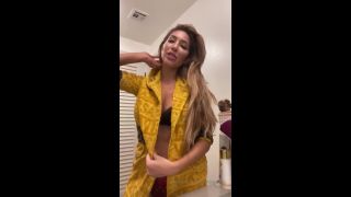 FARRAH ABRAHAM () Farrahabraham - listen to the full minute sex story in your messages you can uncover the video for 15-03-2020