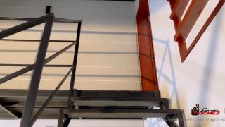 porno online clip 33 esperanzagomez – 2021.11.14 2246287230 Un rico tr o con el esposo de kathalina777, flaco adolescente doloroso interracial grito hardcore anal en milf porno