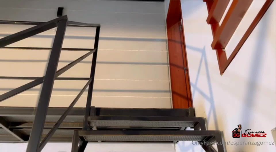 porno online clip 33 esperanzagomez – 2021.11.14 2246287230 Un rico tr o con el esposo de kathalina777, flaco adolescente doloroso interracial grito hardcore anal en milf porno