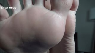 online adult clip 24 Step-Mommy’s Disciplinary Footjob | barefoot footjob | feet porn alexa grace foot fetish