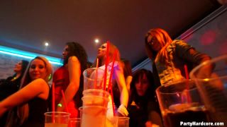 porn clip 30 hardcore / hardcore porn / august taylor hardcore