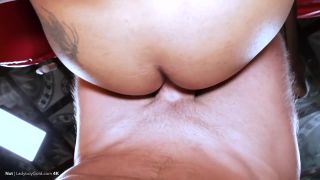 online xxx clip 24 Nut - Sex Swing Pushed In Creampie | bareback | blowjob porn bbw fetish porn