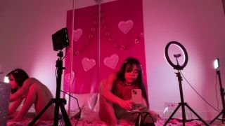 @breearsonvip Breearsonvip-2025-02-07-3682814888