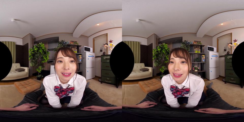 online xxx clip 17 VRKM-157 B - Japan VR Porn on pov asian girl gif