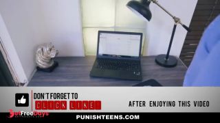 [GetFreeDays.com] Twisted And Taken - Harley Ann Porn Video March 2023