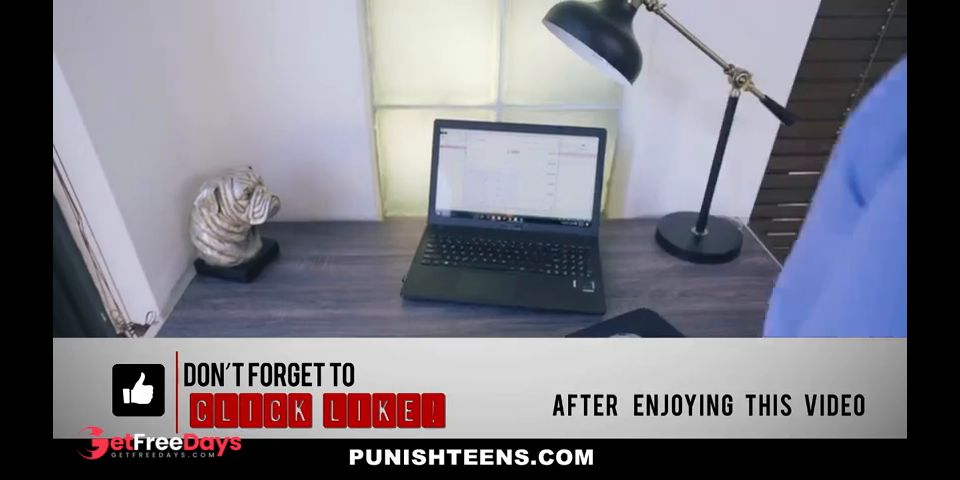 [GetFreeDays.com] Twisted And Taken - Harley Ann Porn Video March 2023