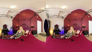 free xxx video 4 The English Mansion – Miss Suzanna Maxwell – Disappointing Date – VR | femdom | femdom porn fetish webcam