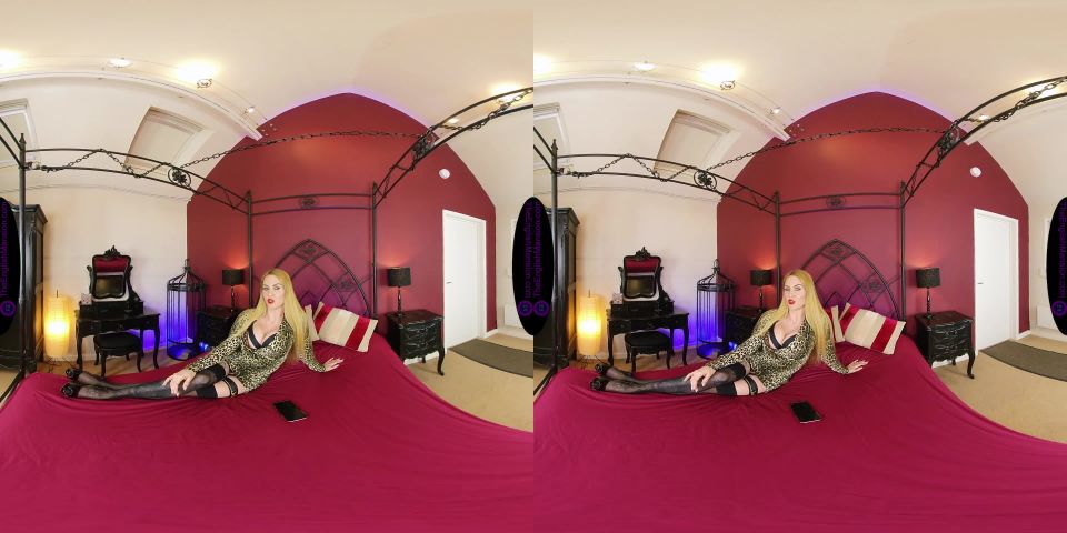 free xxx video 4 The English Mansion – Miss Suzanna Maxwell – Disappointing Date – VR | femdom | femdom porn fetish webcam