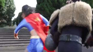 [SuperMisses.com] [SPSD-07] Heroine Hunting SuperLady ~-004