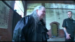 Unerwartete bdsmsensationen vol 2 episode 4 Download New ...