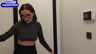 free adult clip 20 I Won t Tell My Daughter If You Lick My Pussy! - [PornHub] (FullHD 1080p) - fetish - amateur porn alt fetish
